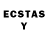 Ecstasy DUBAI singleton2517