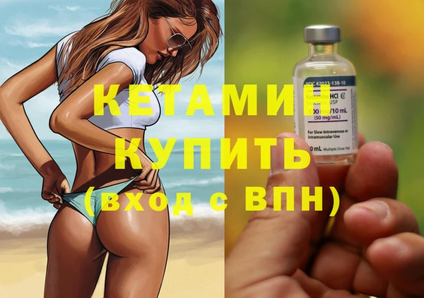 круглые Липки