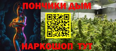 PSILOCYBIN Краснодар